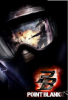 Аватар для CHEAT27