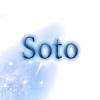   Soto1