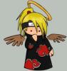   Deidara_Sempai