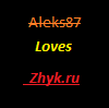   Aleks87
