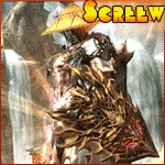 Аватар для Screew™