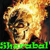   shurabal