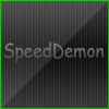   ^*Speed_Demon*^