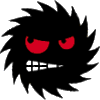   =PreDok=