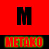   METAKO