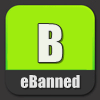   eBanned