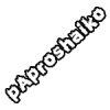 Аватар для paproshaiko-pnx