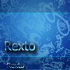   Rexto2
