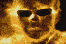   termit6666