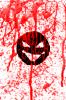   Joker_DarkClown
