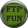   FtpFun