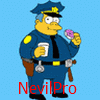   NevilPro