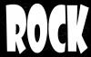 Аватар для -_Rock_-