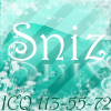   Sniz