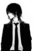   Hopeless144
