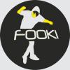   fooki