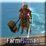 Аватар для FarmHitman1