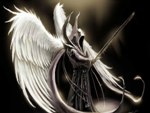 Аватар для Angel nebes