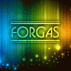   FORGAS