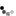   NumPad