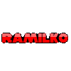 Аватар для RamilkO