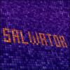 Аватар для Salwator