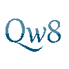 Аватар для qw8
