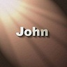   John12691
