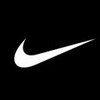   Nike_Nike