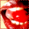   (=Dasha=)