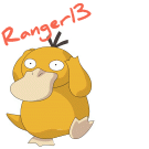 Аватар для Ranger13