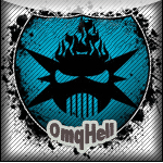 Аватар для OmqHell