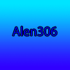 Аватар для Alen306