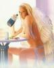   Angel@k