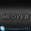 Аватар для Medveb