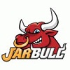   JarBull