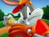 Аватар для bugs_bunny118