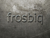 Аватар для frosbi
