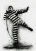   lPrisoner