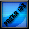 Аватар для pbeka123