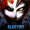   ELECTRO