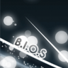 Аватар для B.I.O.S.