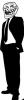  RBlack