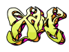   xamgraffiti