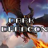   DarkDrragon