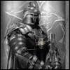 Аватар для Dark_Vegnetus