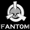   Fontom_