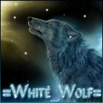 Аватар для =White_Wolf=