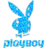   PlayBoy_plus