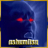 Аватар для ushumitsu